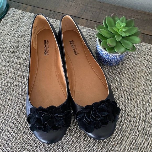 Kenneth Cole Reaction | Shoes | Kenneth 